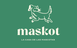 maskotshop.com